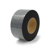Washable Double-sided Iron-on Hemming Tape - Hot Melt Adhesive for DIY Sewing