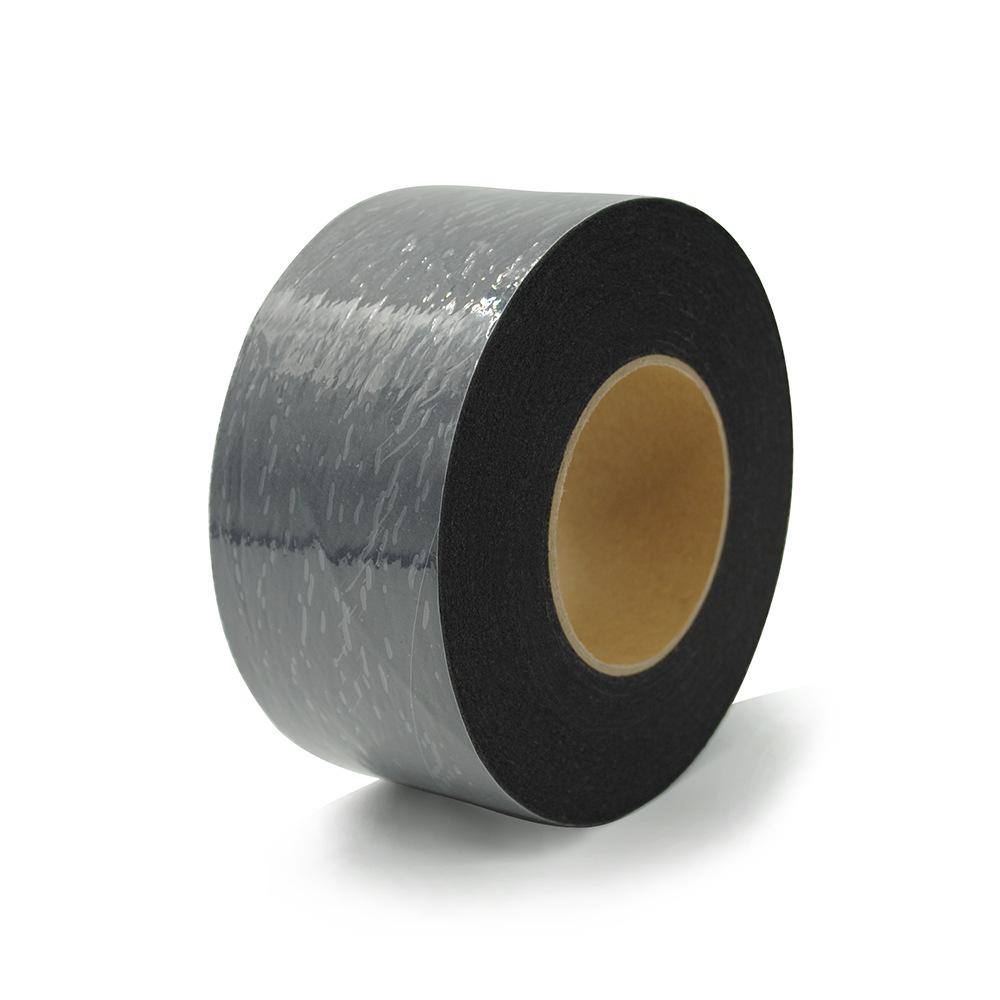 Washable Double-sided Iron-on Hemming Tape - Hot Melt Adhesive for DIY Sewing