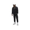New Jordan Sport Jam Knitted Sweatpants Men's Black DX9374-011