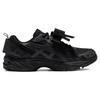 ASICS Shushu 'Black' 1203A319-001