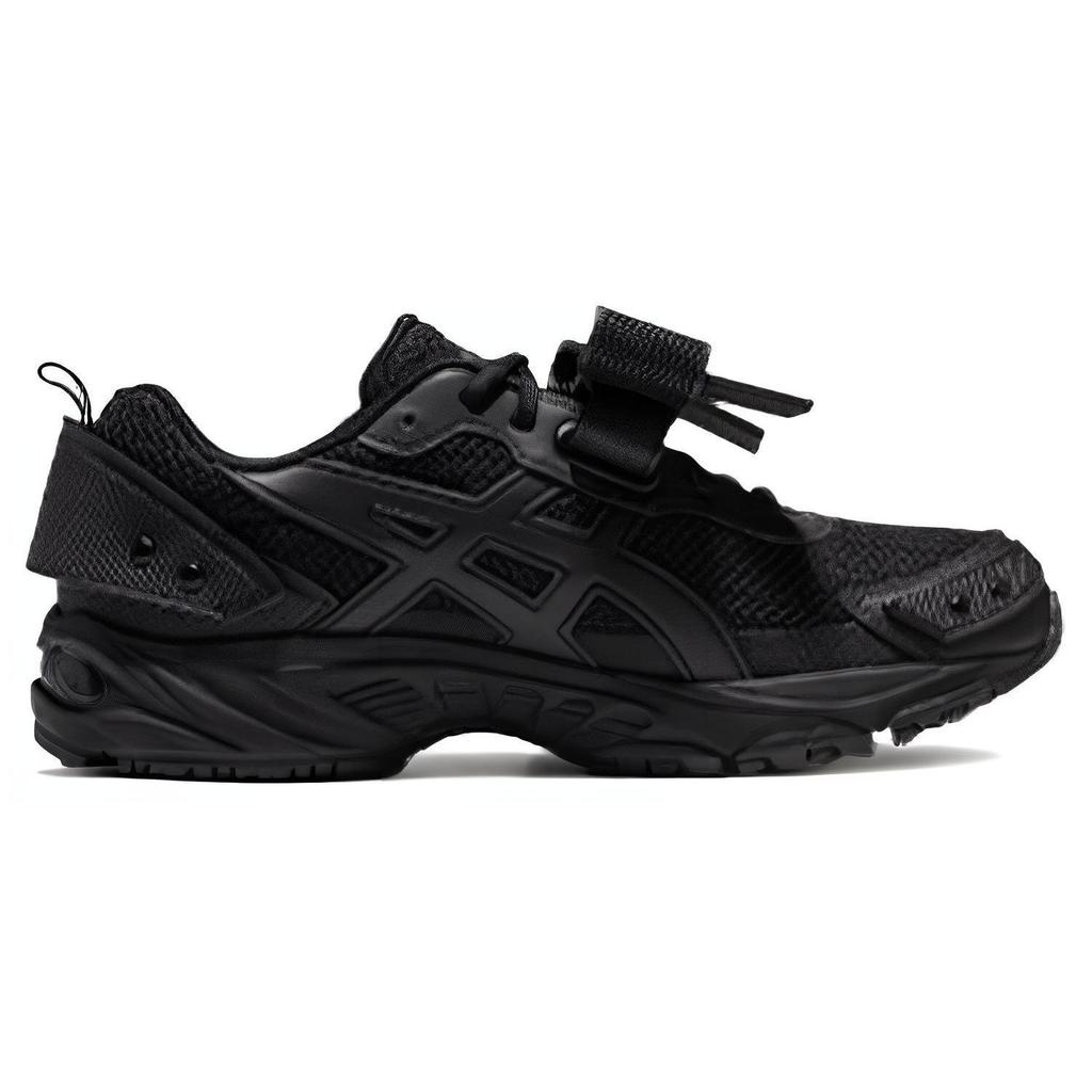 ASICS Shushu 'Black' 1203A319-001