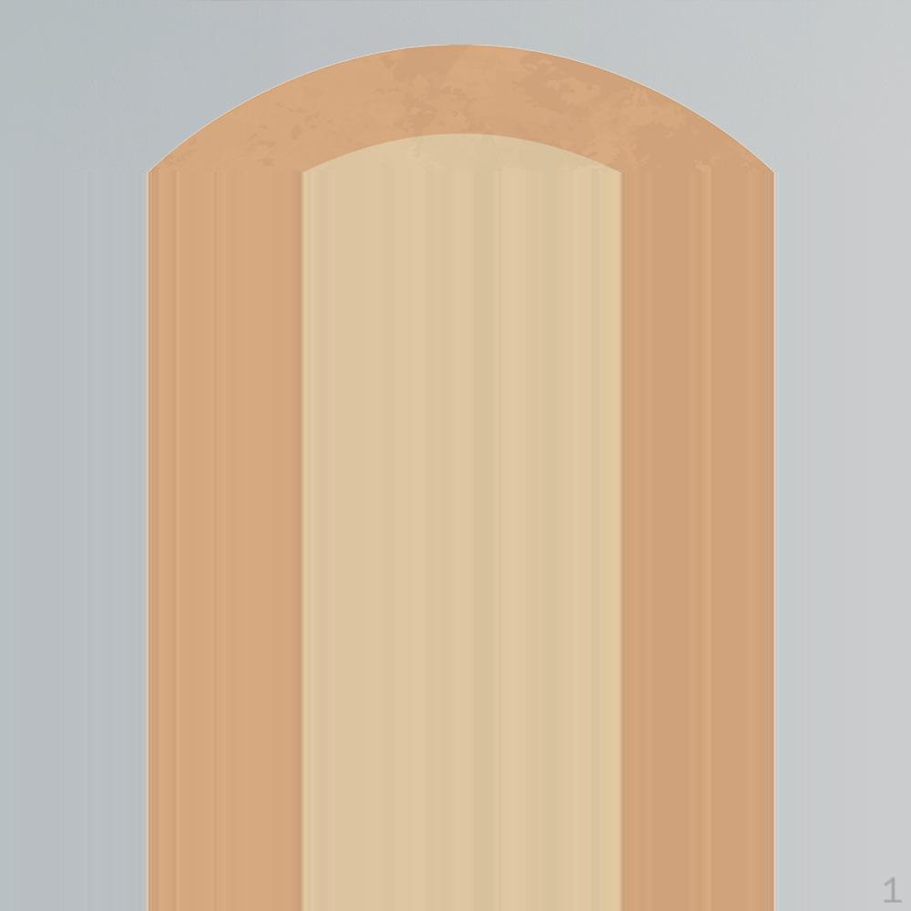 

Арочная наклейка на стену, съемный трафарет для покраски края, геометрическое искусство, наклейка для обоев для помещений S