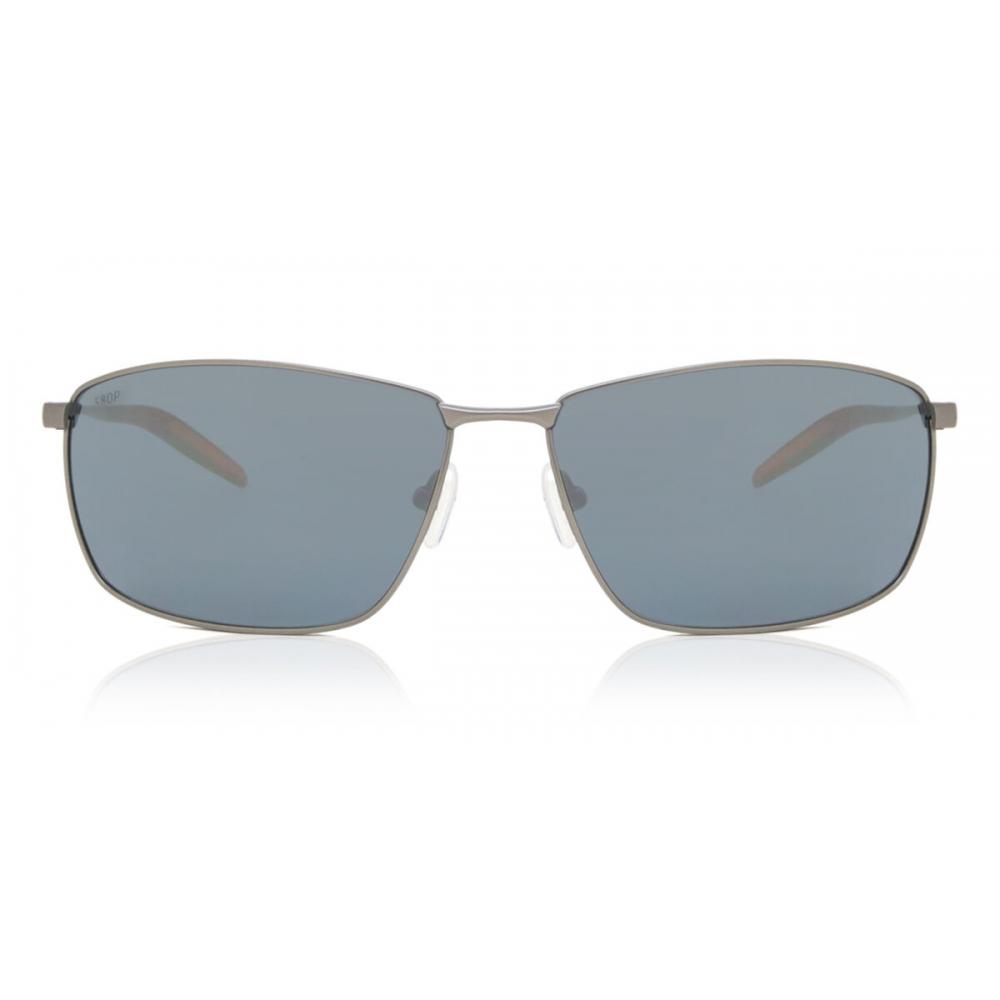 

Costa Del Mar Turret Polarized 600907 Men Sunglasses /63