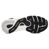 Neu Under Armour Hovr Sonic 6 'White Black' 3026121-105