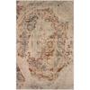 Rovigo Home Washable Printed Carpet RVGHOME0623