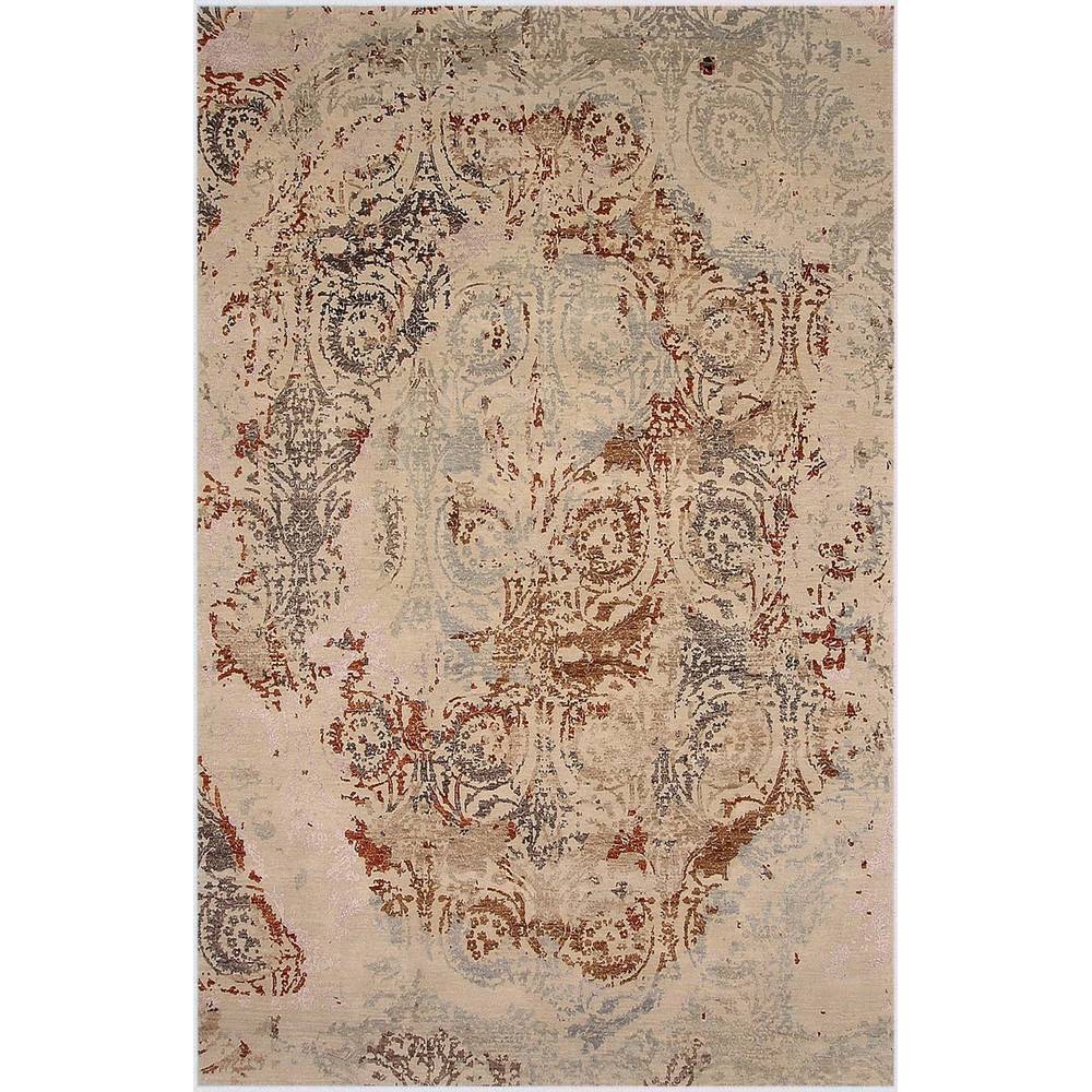Rovigo Home Washable Printed Carpet RVGHOME0623