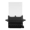Blower Motor Resistor 7701051272 Replacement Fits for Renault Clio II Thalia