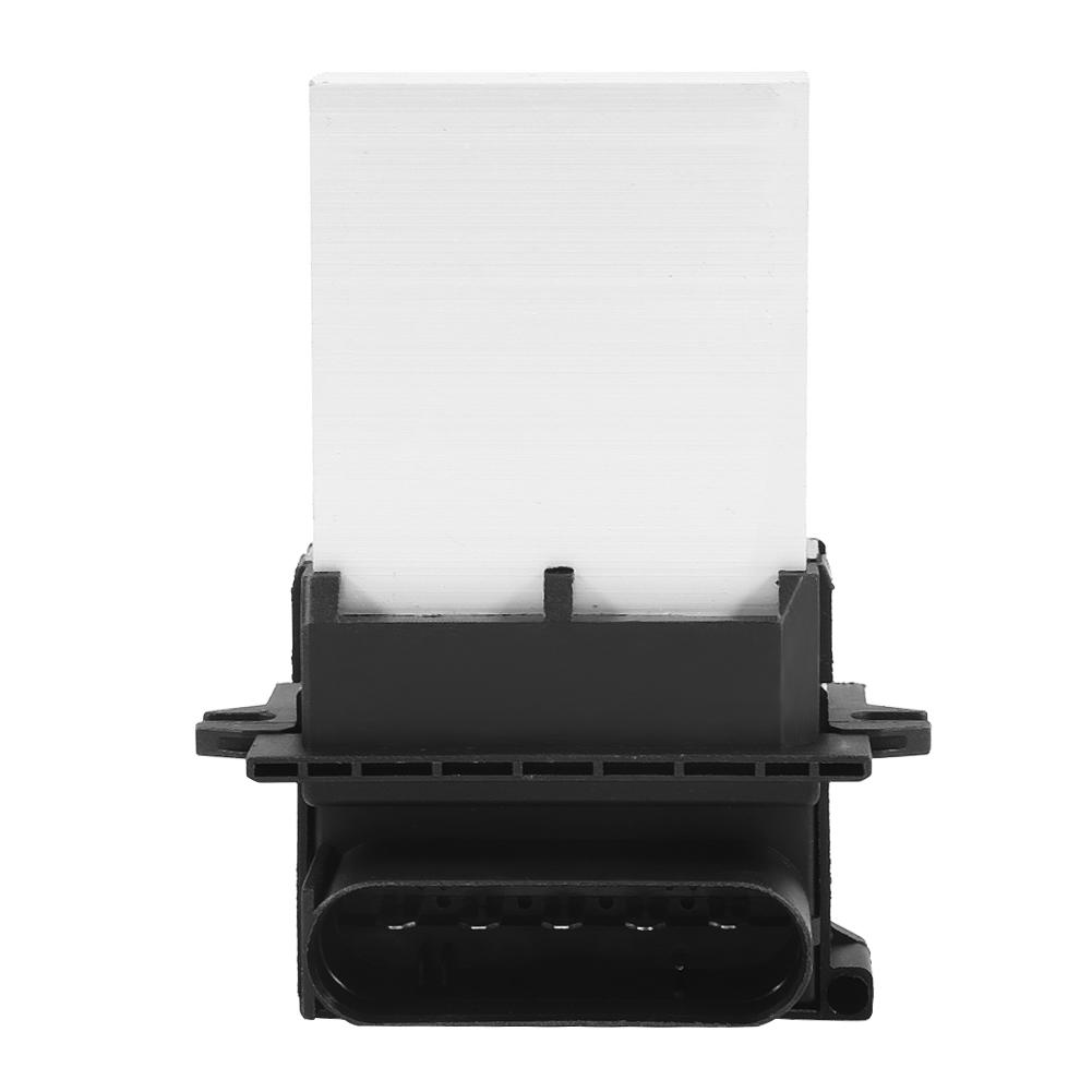 Blower Motor Resistor 7701051272 Replacement Fits for Renault Clio II Thalia