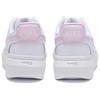 Nike Court Vision Alta White Sail Pink Foam (Womens) Women Sneakers DZ5394-105