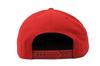 47 Brand Sure Shot 47 Captain Los Angeles Angels Cap