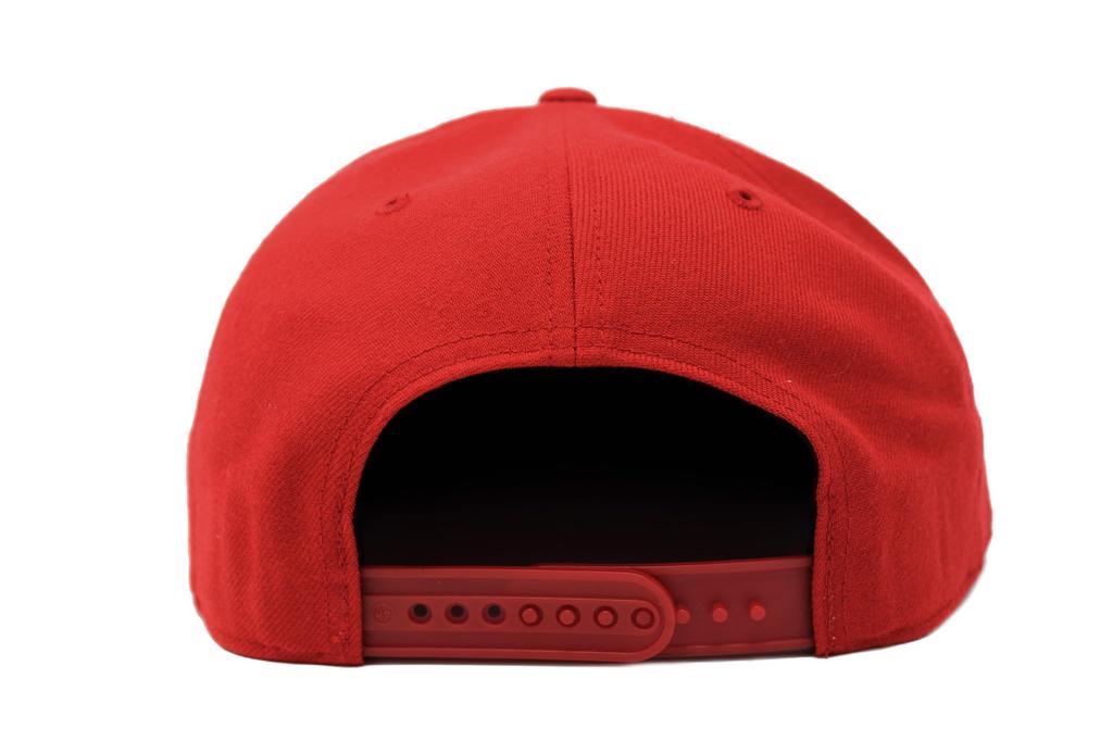 47 Brand Sure Shot 47 Captain Los Angeles Angels Cap