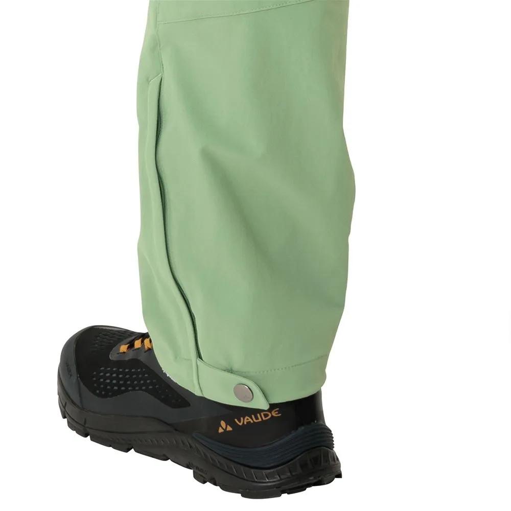 VAUDE Trousers Badile II