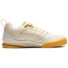 New Asics X 8ON8 Gel Spotlyte Low Aon8 'Cream White' 1203A262-200
