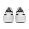 PUMA CALI Dream L - Puma White/Puma Black (392730-01) - 25.5cm