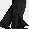 Nike ACG STORM FIT ADV Ski Pants Unisex Black FV8890-060