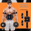 Equipamentos para fitness – Aparelhos de massagem fitness