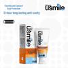Dual Fluoride Anti-Cavity Children's Toothpaste