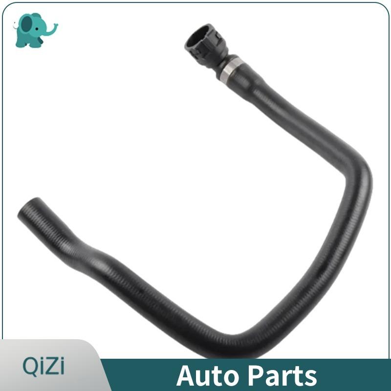 64216928590 OE Radiator Hoses Water Pump Inlet Hose For BMW E81 E87 116i 118i 120i E90 E91 316i 318i 320i X1 E84 N46