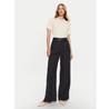 Свитер Tommy Hilfiger WW0WW43957