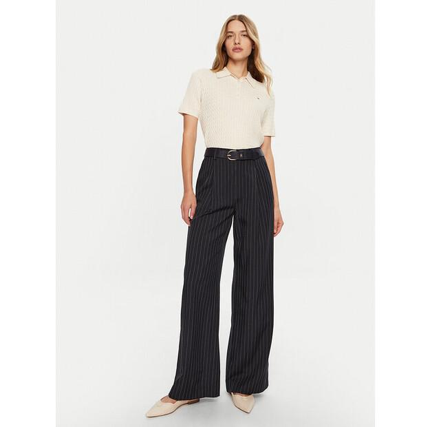 Свитер Tommy Hilfiger WW0WW43957