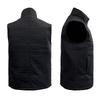 Xinnengda Flexible Anti-Stab Vest