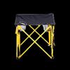 Outdoor Portable Folding Picnic Set