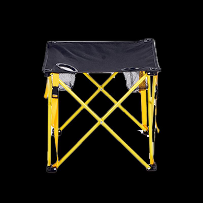 Outdoor Portable Folding Picnic Set