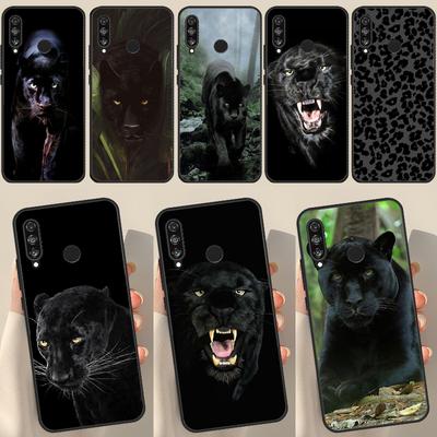 Fundas para móviles – Parachoques para smartphones