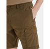 Napapijri N-Deline Shorts