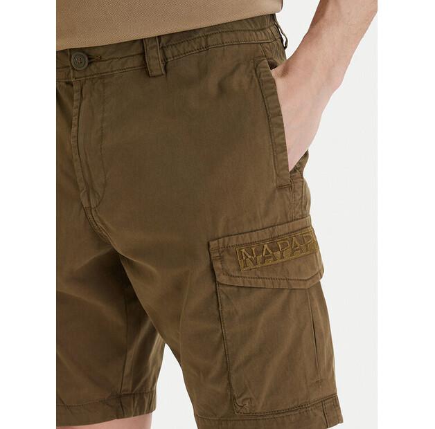 Napapijri N-Deline Shorts