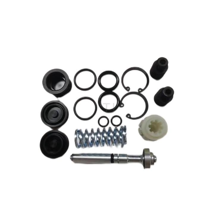 Suitable for the Volvo Truck Air Dryer APM Pressure Valve Repair Package Kit OEM 21583806 22358797 K035697K50 K107482 K148329K50