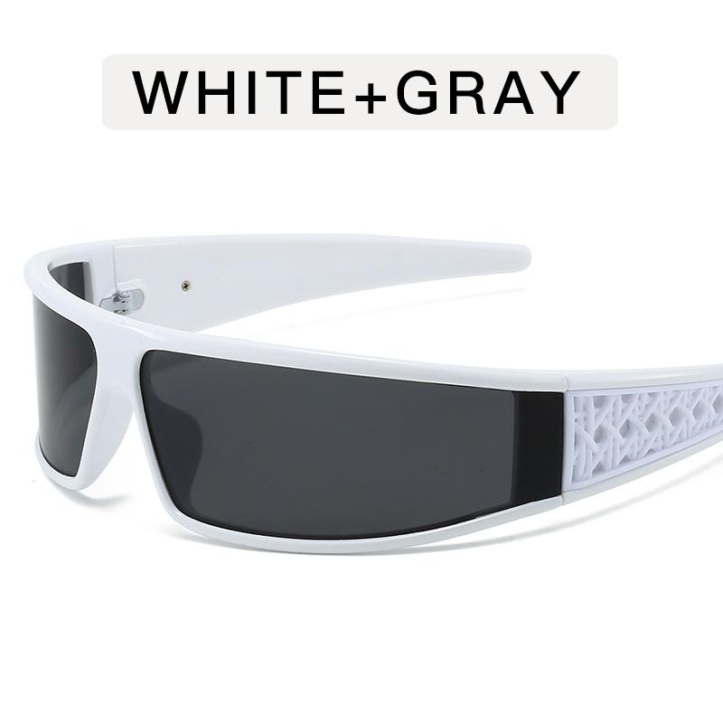 

Европейско-американские стильные мужские солнцезащитные очки высокого качества, ветрозащитные, для активного отдыха, велосипедного спорта, альпинизма, женские солнцезащитные очки