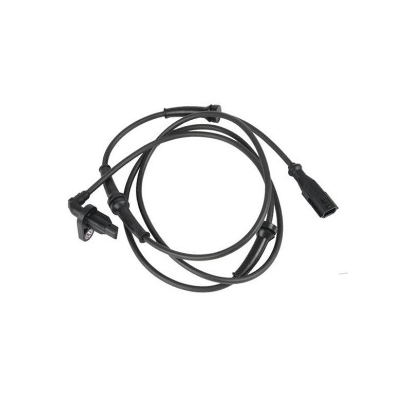 Sensor de Velocidad de Rueda ABS 8200441622 479505763R A4159053200 Para RENAULT MERCEDES Benz Grand Kangoo W415 KW0/1 108CDI 109CDI 111CDI