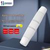 Hengdesheng IP67 Outdoor Waterproof RJ45 Network Coupler