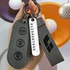 Ideal L7 Key Cover: Premium L8, Stylish L9MAX, Personalized L7pro Car Decoration & Protection Buckle.