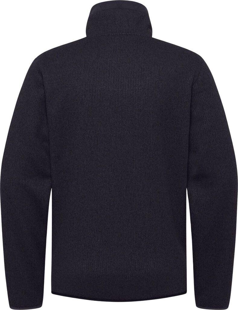 

Куртка Jack Wolfskin Fireplace Jacket M dark navy S