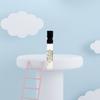 Gucci Qimeng Vanilla Orchid Perfume Sample Pack EDP // 1.5ml