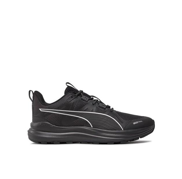 Кроссовки Puma 379440 06 EU 42