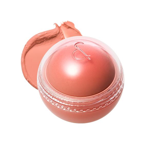 Rom&nd Juicy Roll Cheek (6 Colors) 15g