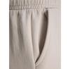 Jack & Jones Every Brush high waist джинсы
