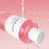 Tratamentos faciais – Toner