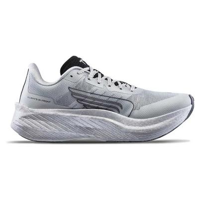 Sapatos unissex – Ténis