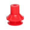 Priemyselný pneumatický robotický rameno Prísavky VB5-110MM