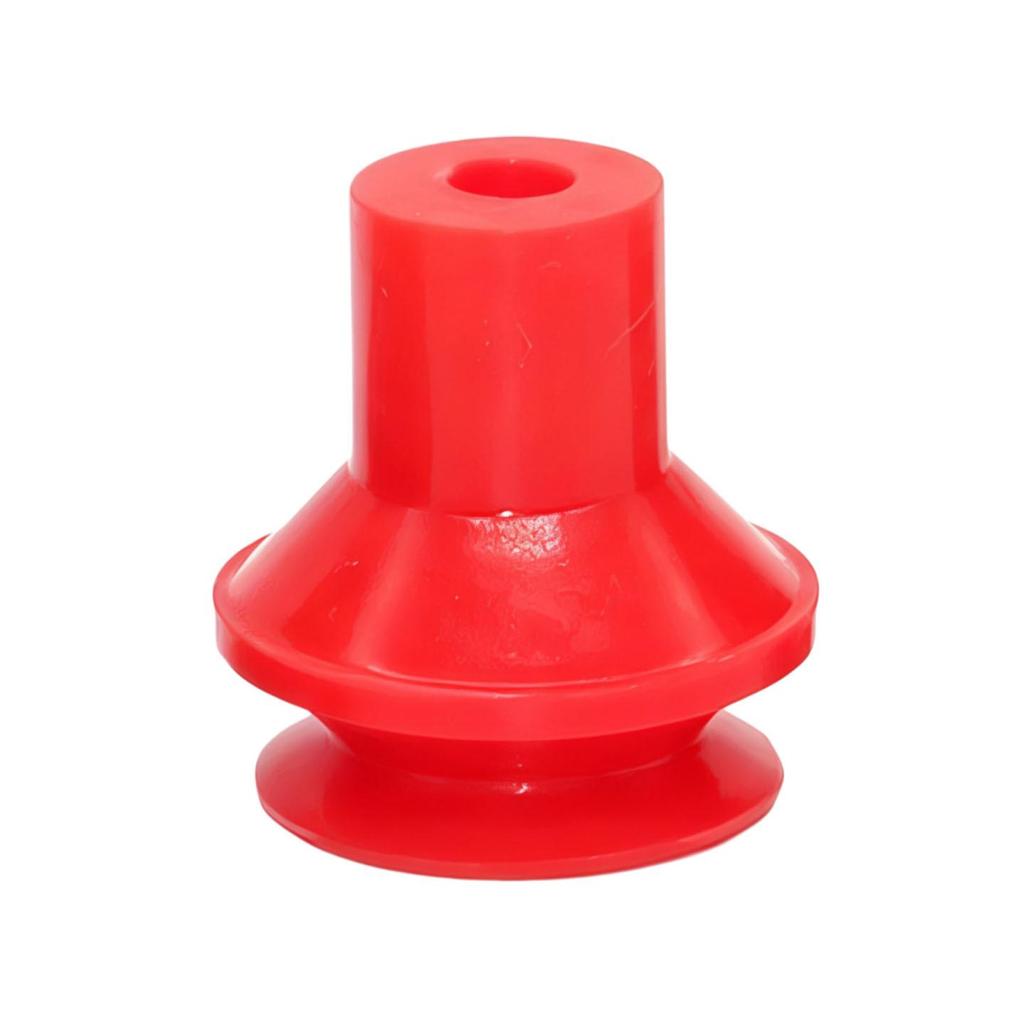 Priemyselný pneumatický robotický rameno Prísavky VB5-110MM
