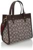 Tote Bag CD680 B4S0M [Coach] Women's [Item]