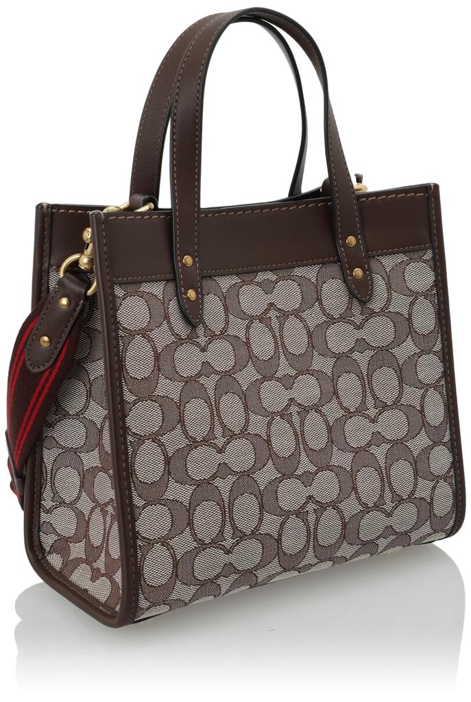 Tote Bag CD680 B4S0M [Coach] Women's [Item]