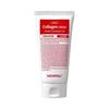 Medipeel Red Lacto Collagen Clear Foam Cleanser 2.0 120ml