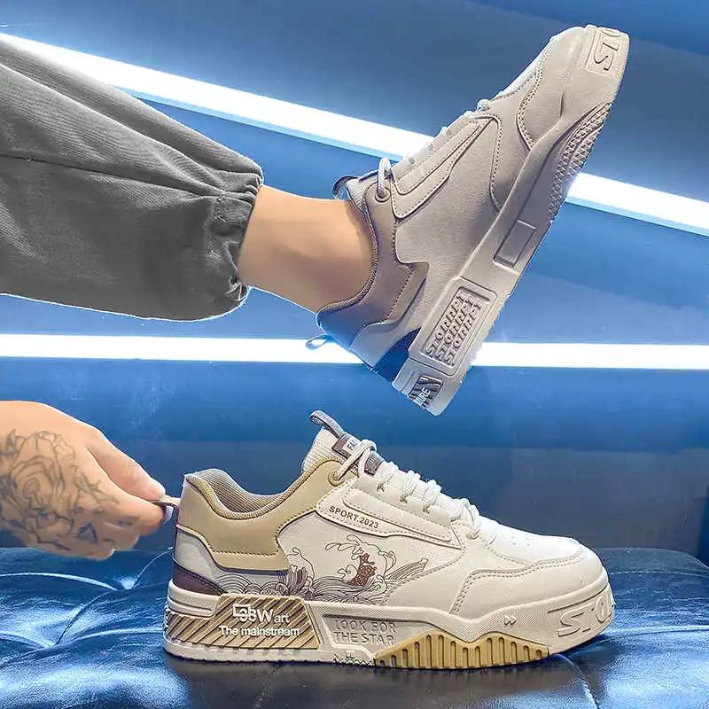 Fashion Platformed Number Red Shoes Training Women's Luxury Sneakers Link Vip Sport Sneakeres Products Casuall Luxe Fitness Runings