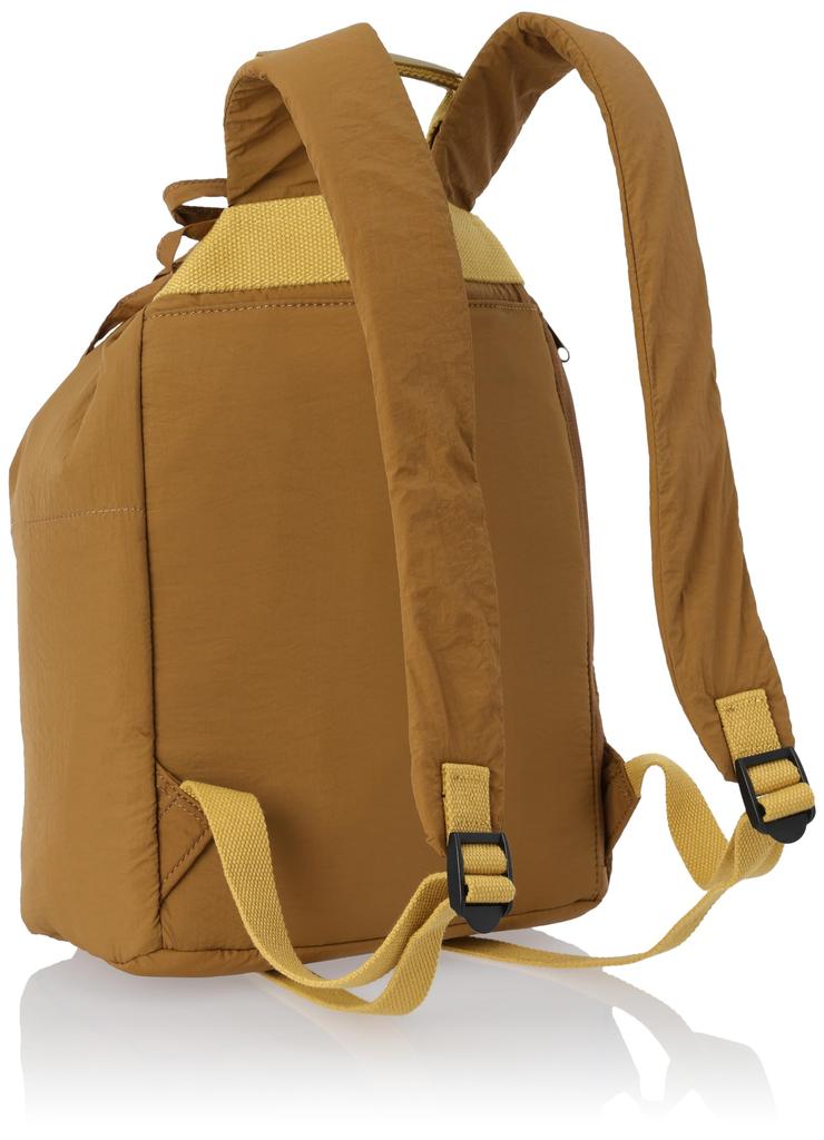 Anello FUTURE NOSTALGIA Backpack with PC Storage, A4 Size