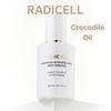 [RADICELL] Pokročilá intenzivní kúra První esence 120 ml / Esence s krokodýlím olejem